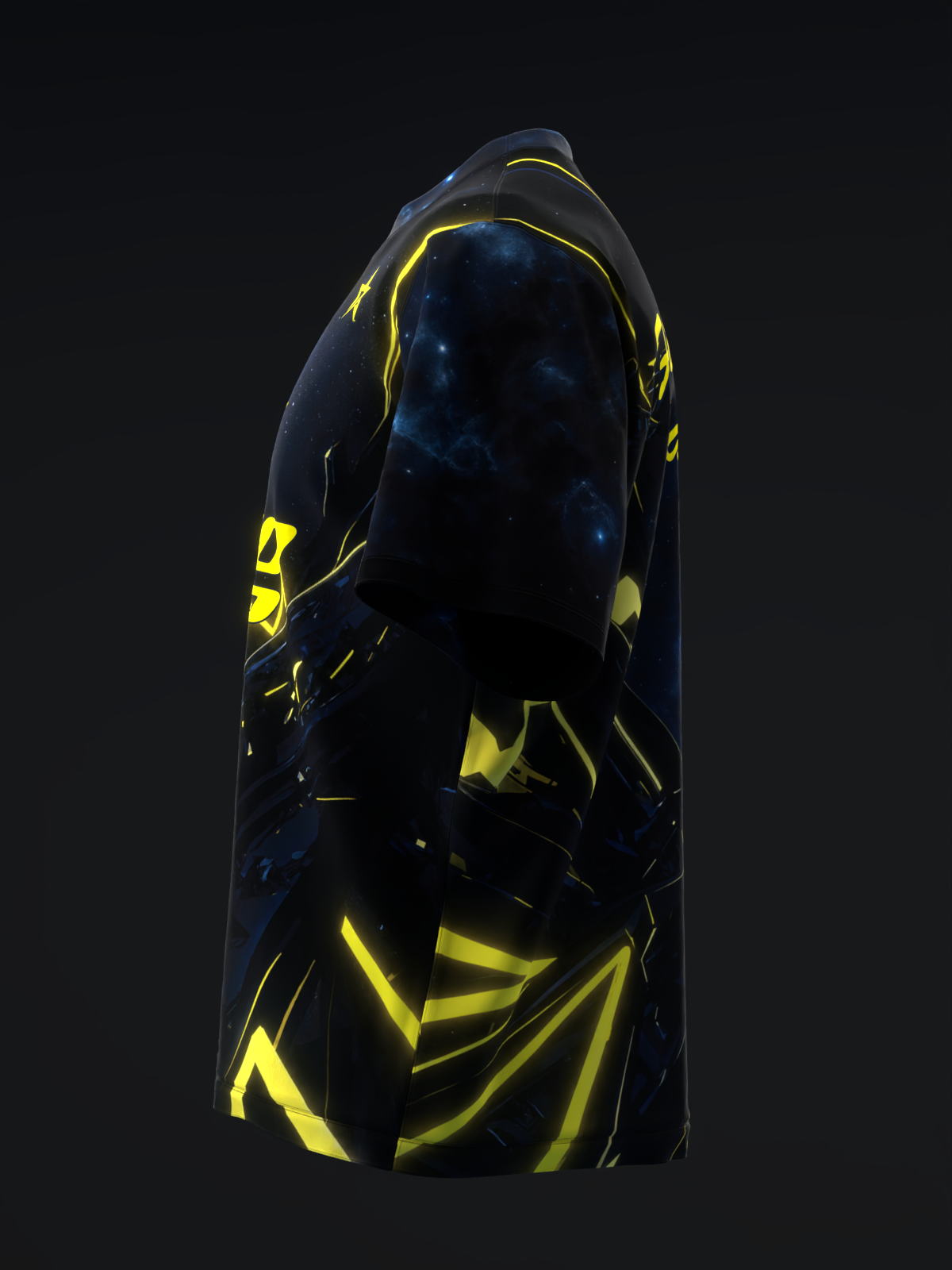 Ball-Inspired---Roto-Grip---Hyped-Up!_120