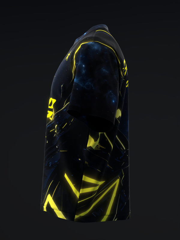 Ball-Inspired---Roto-Grip---Hyped-Up!_120