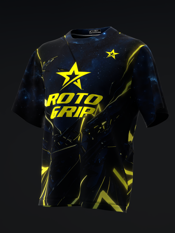 Ball-Inspired---Roto-Grip---Hyped-Up!_150