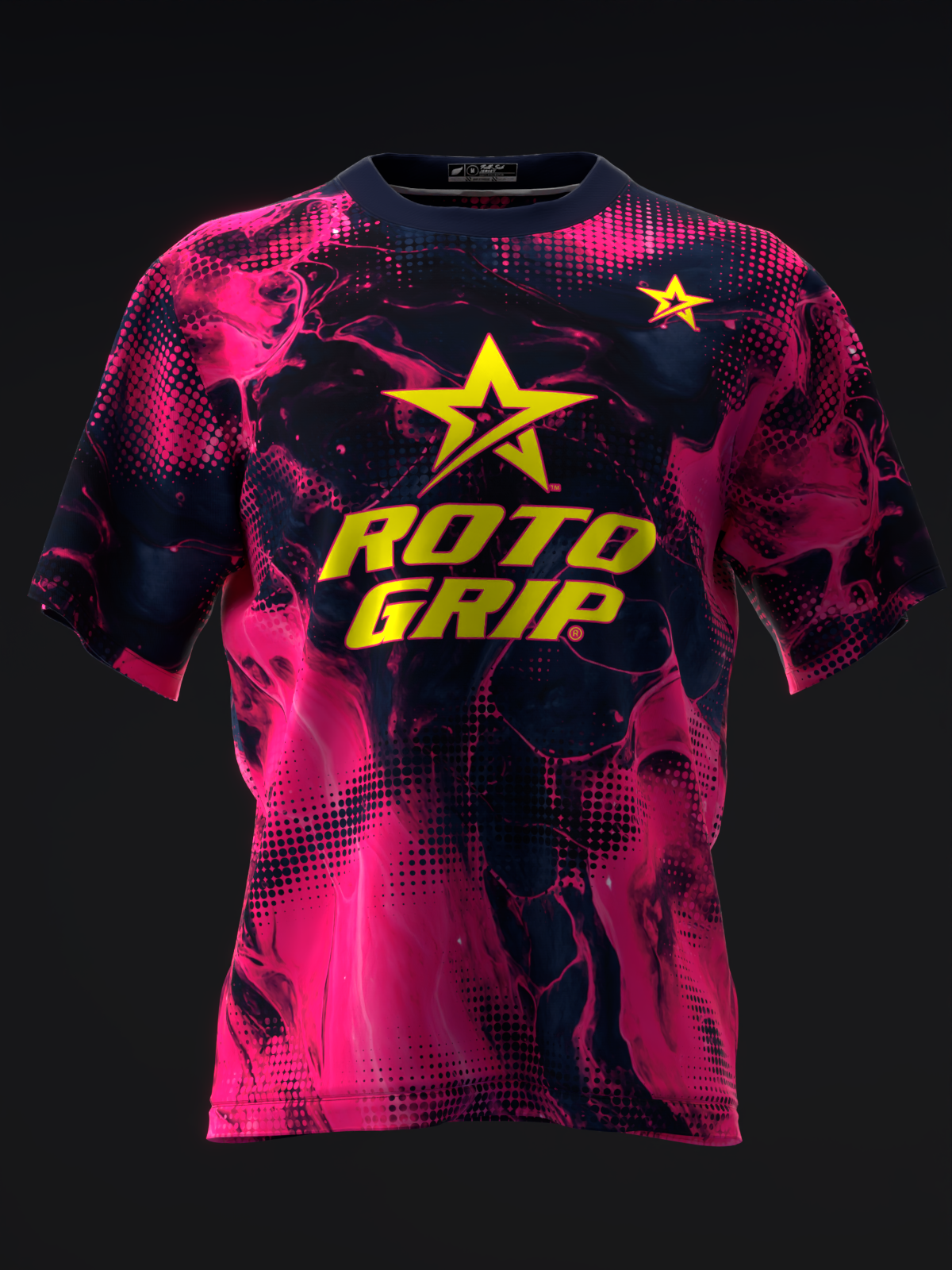 Ball-Inspired---Roto-Grip---Perfect-Gem_000