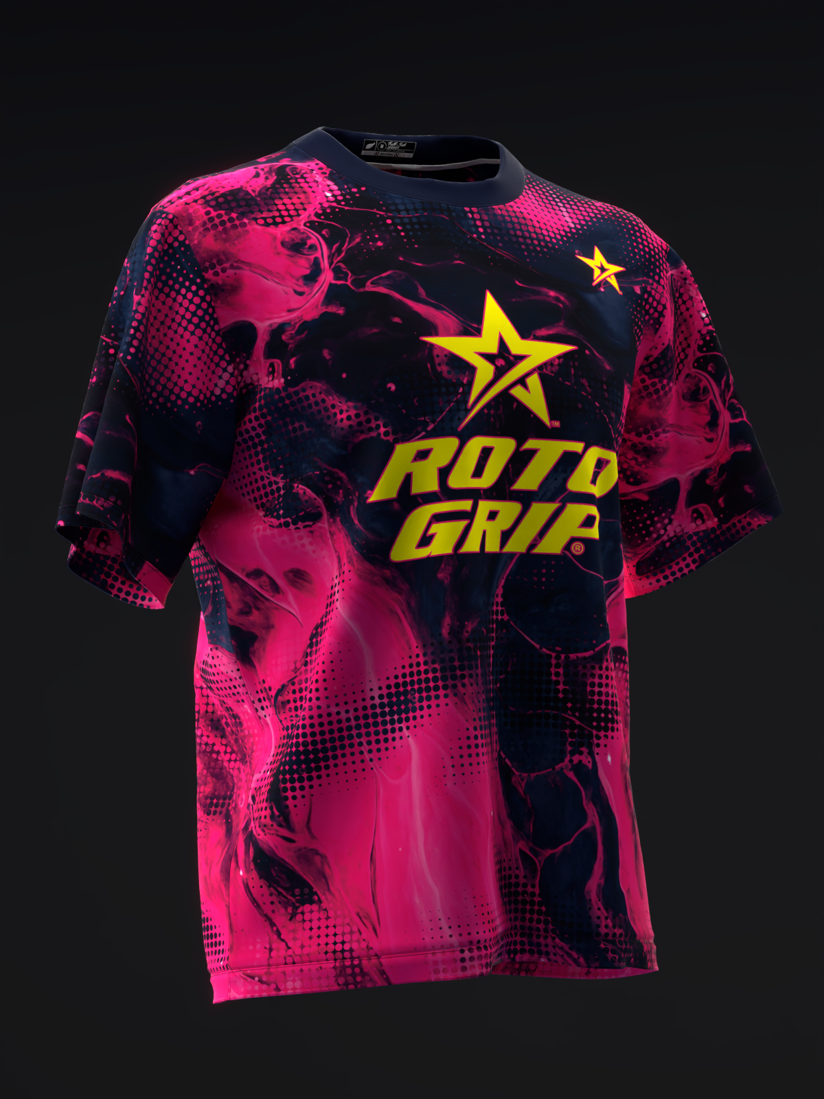 Ball-Inspired---Roto-Grip---Perfect-Gem_030