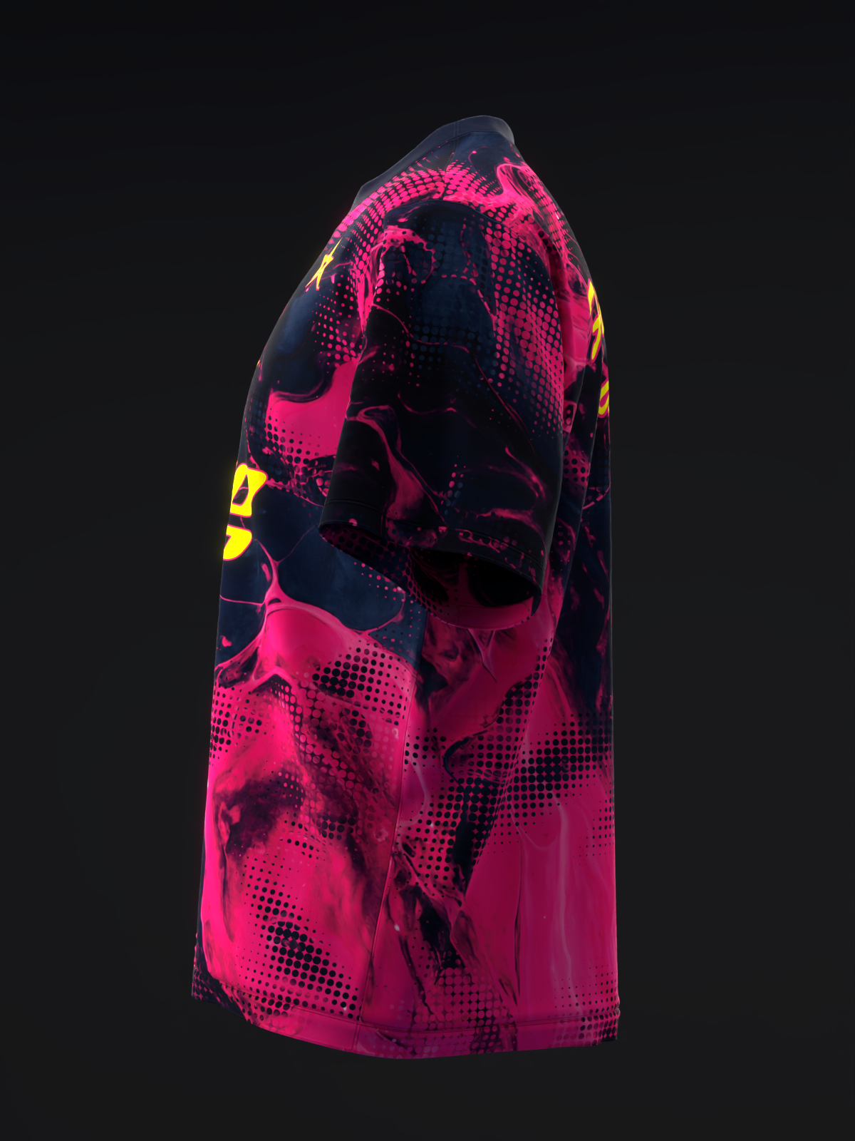 Ball-Inspired---Roto-Grip---Perfect-Gem_120