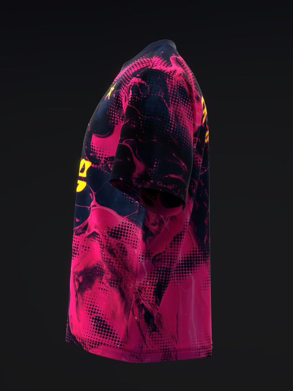Ball-Inspired---Roto-Grip---Perfect-Gem_120