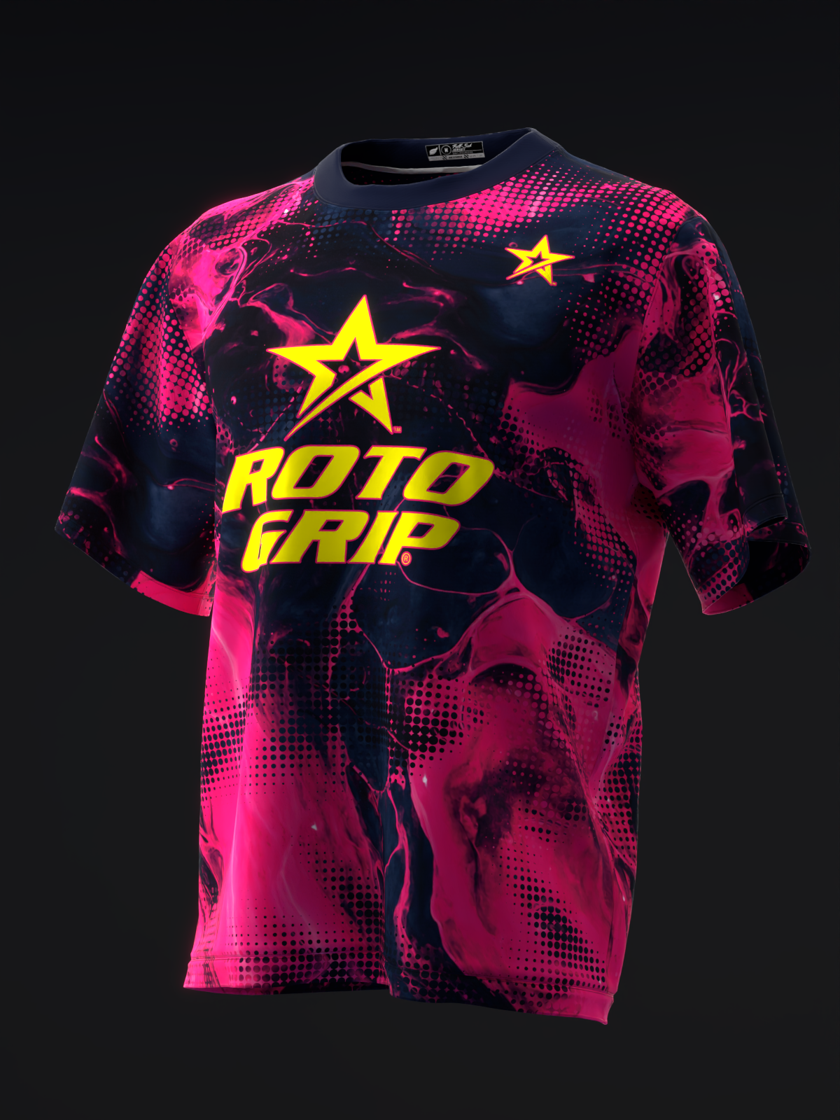 Ball-Inspired---Roto-Grip---Perfect-Gem_150
