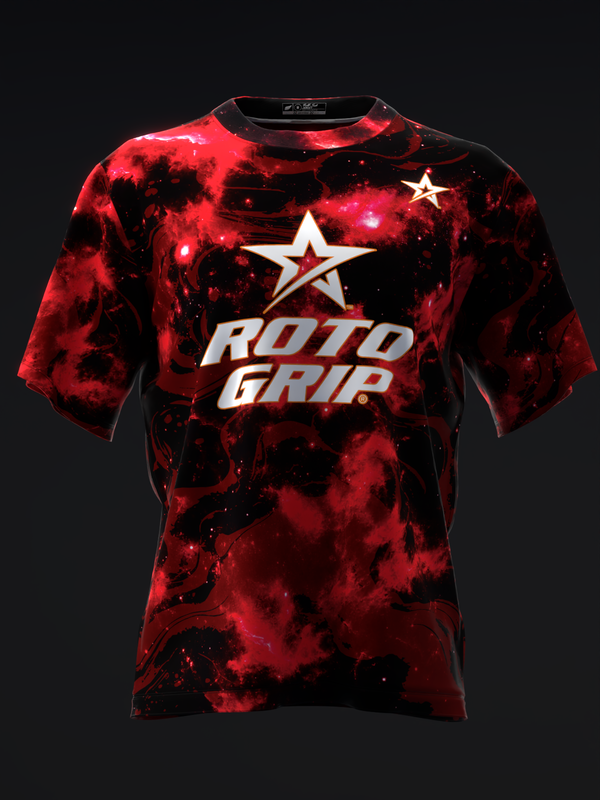 Ball-Inspired---Roto-Grip---Transform_000