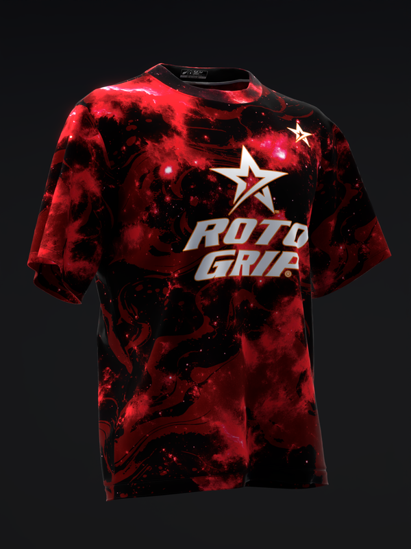 Ball-Inspired---Roto-Grip---Transform_030