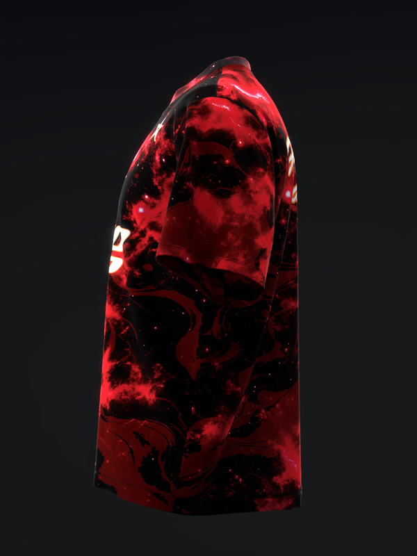 Ball-Inspired---Roto-Grip---Transform_120