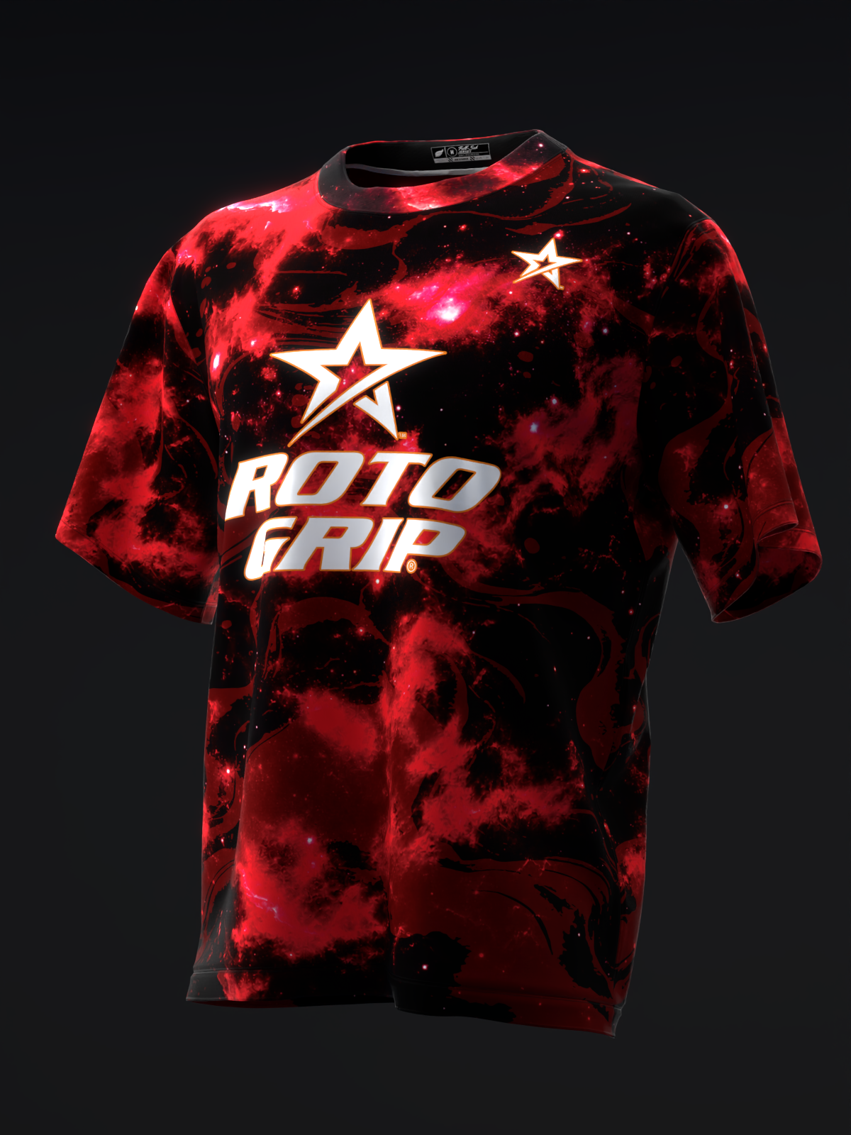 Ball-Inspired---Roto-Grip---Transform_150