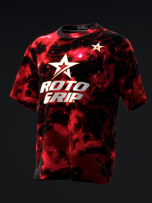 Ball-Inspired---Roto-Grip---Transform_150