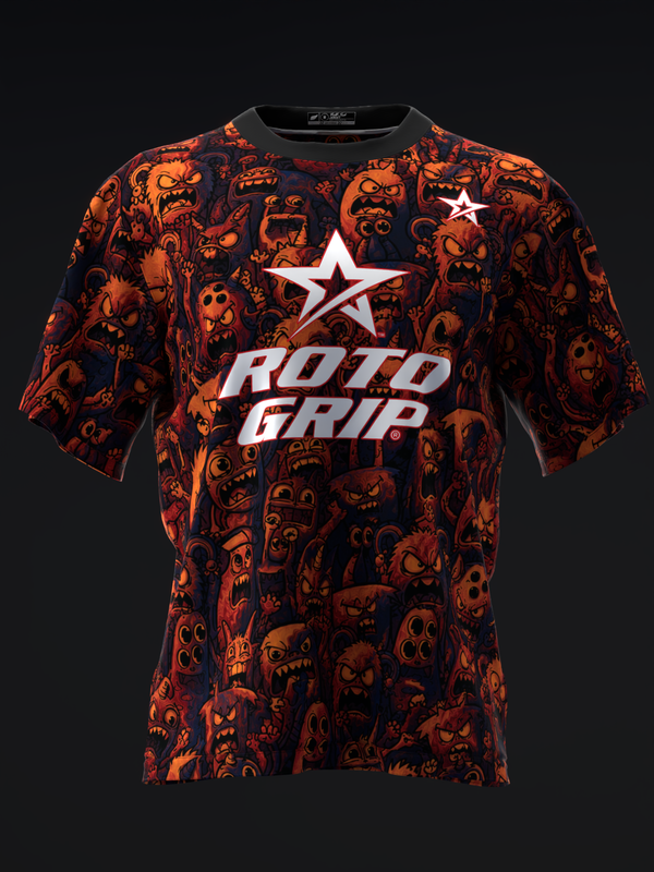 Ball-Inspired---Roto-Grip---Wicked-Gremlin_000