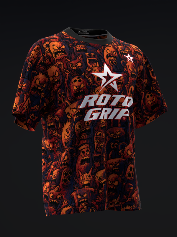 Ball-Inspired---Roto-Grip---Wicked-Gremlin_030