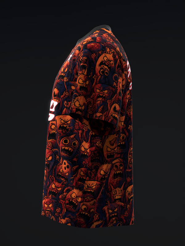 Ball-Inspired---Roto-Grip---Wicked-Gremlin_120