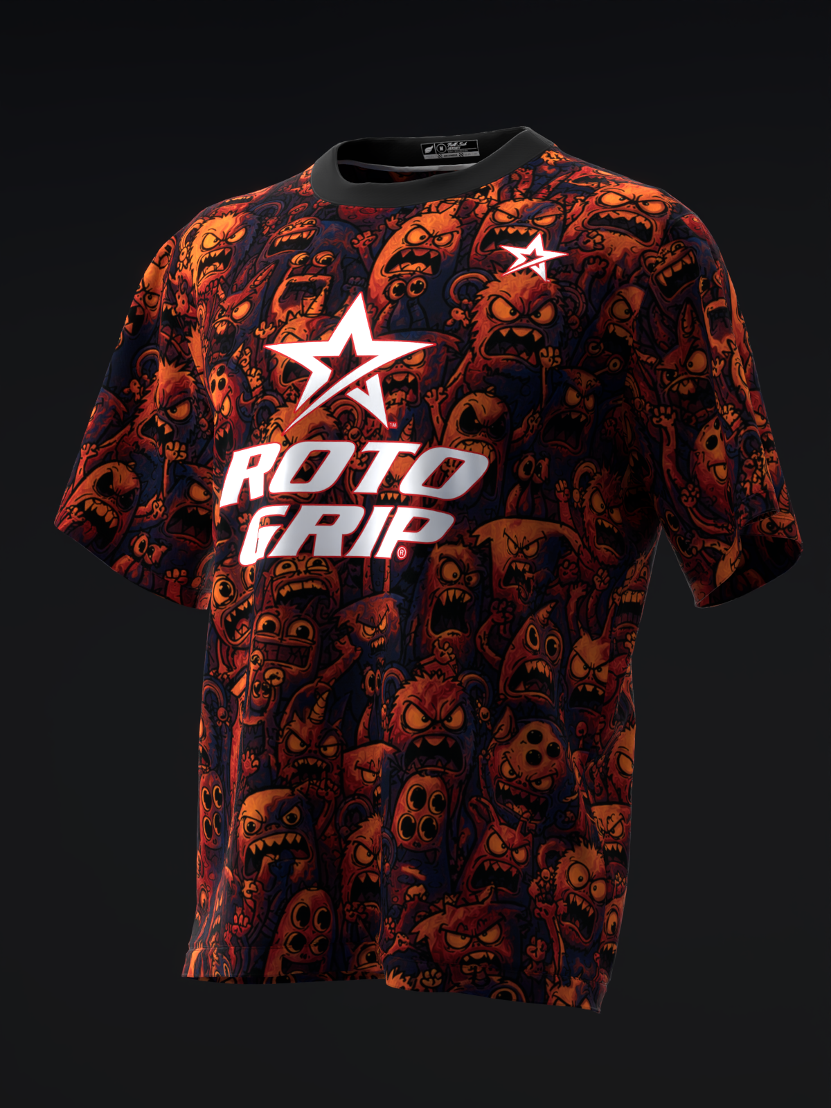 Ball-Inspired---Roto-Grip---Wicked-Gremlin_150