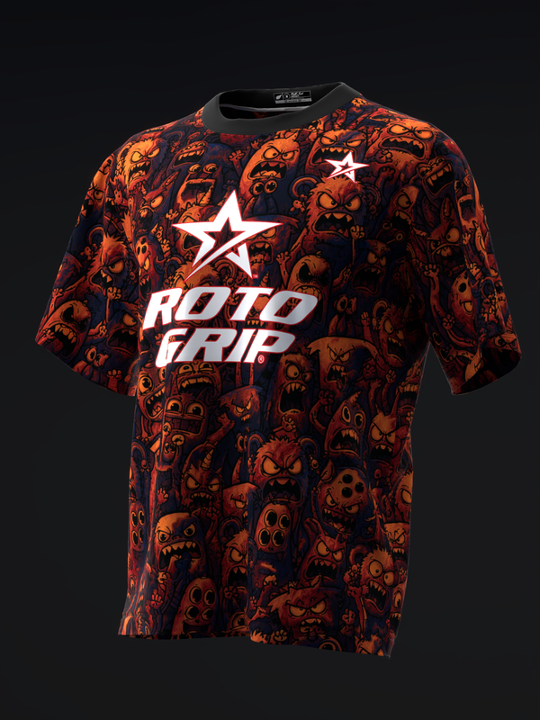 Ball-Inspired---Roto-Grip---Wicked-Gremlin_150