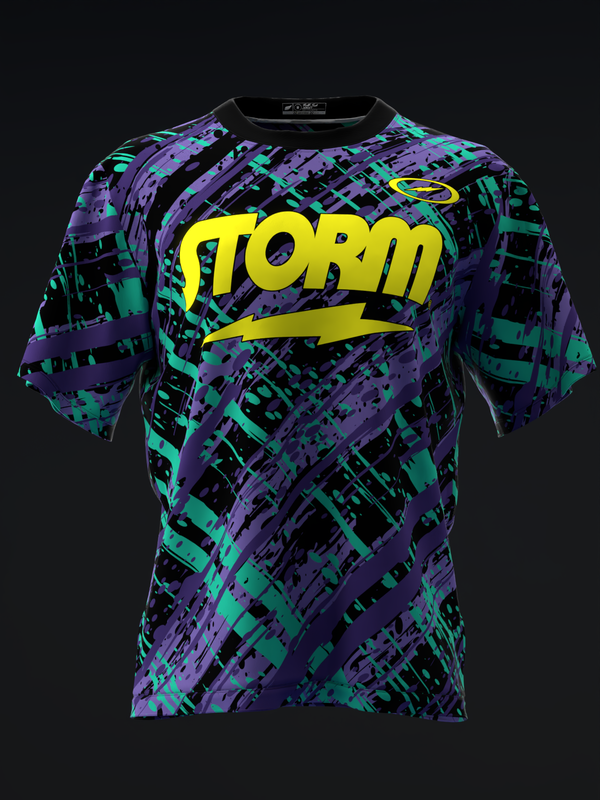 Ball-Inspired---Storm---Alpha-Crux_000