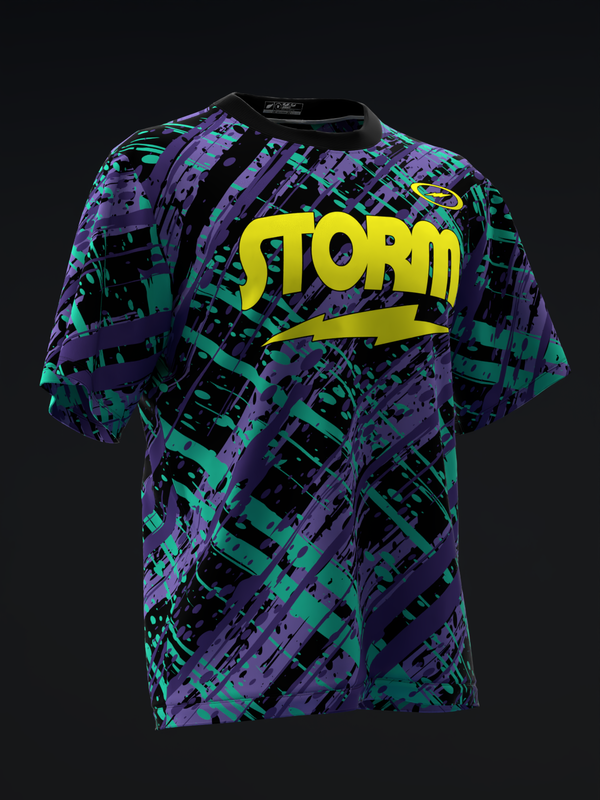 Ball-Inspired---Storm---Alpha-Crux_030