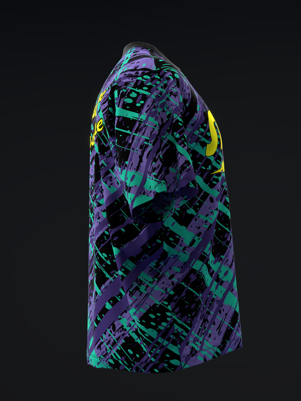 Ball-Inspired---Storm---Alpha-Crux_060