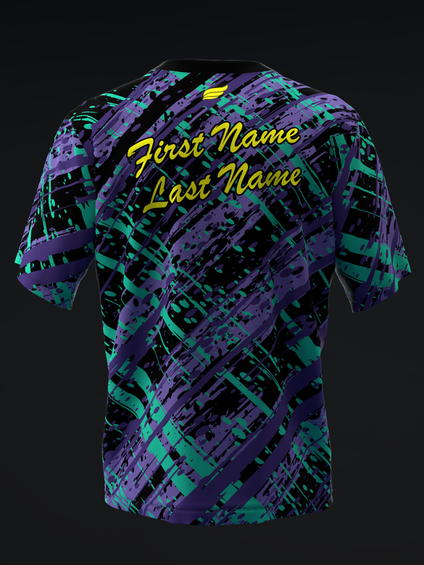 Ball-Inspired---Storm---Alpha-Crux_090