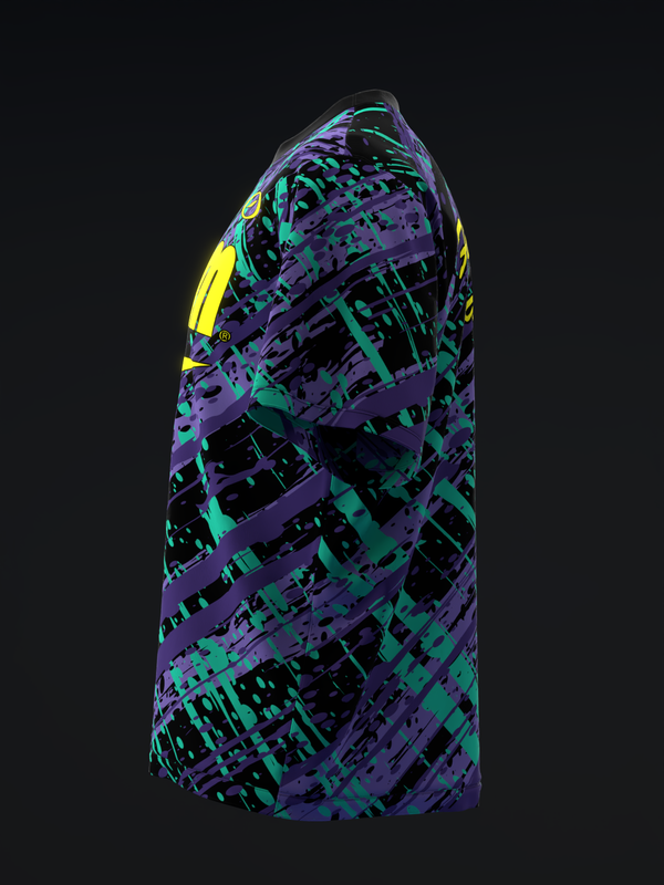 Ball-Inspired---Storm---Alpha-Crux_120