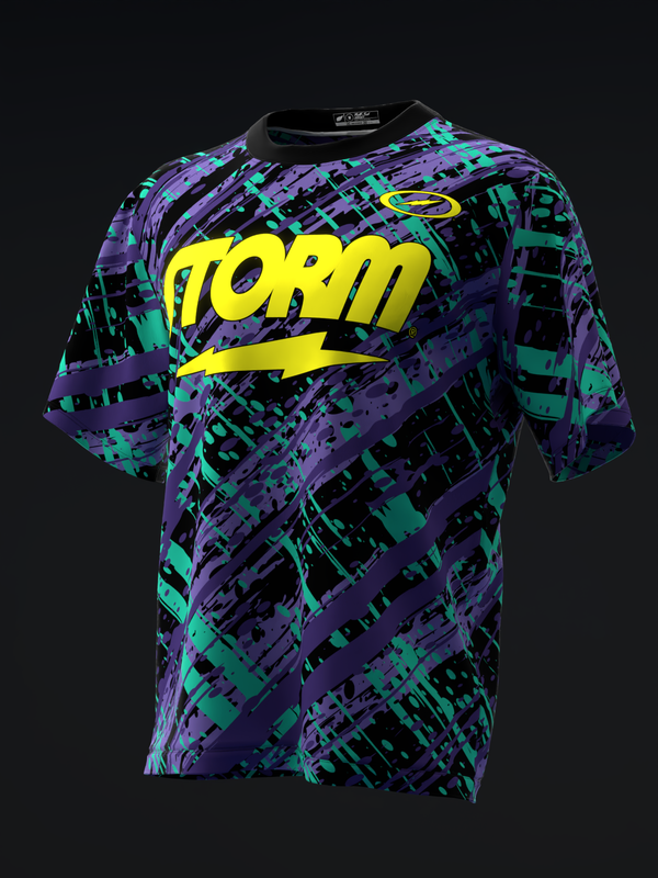 Ball-Inspired---Storm---Alpha-Crux_150
