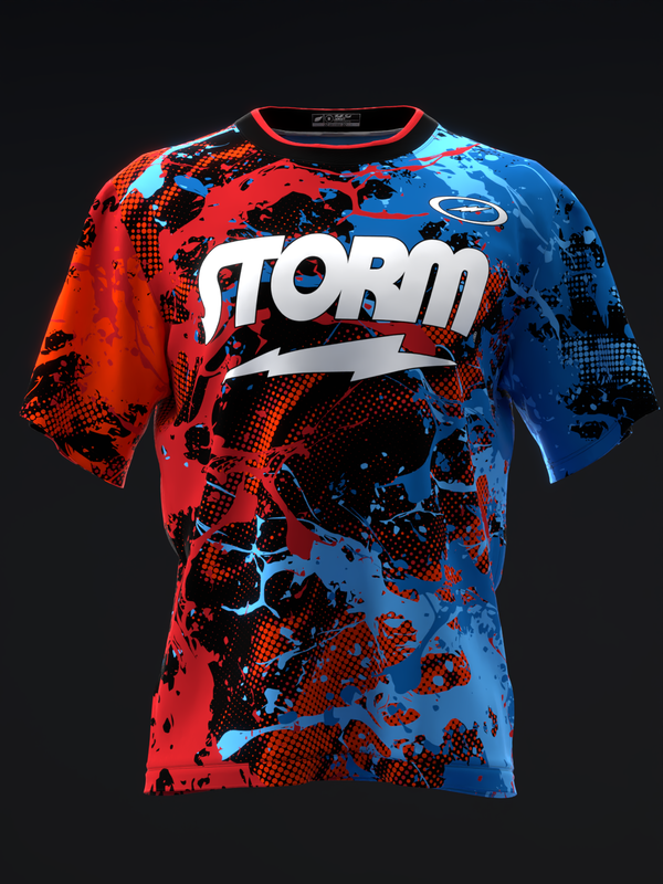Ball-Inspired---Storm---Equinox-Hybrid-Neon_000