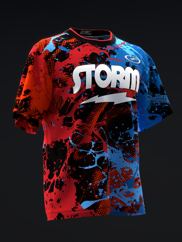 Ball-Inspired---Storm---Equinox-Hybrid-Neon_030