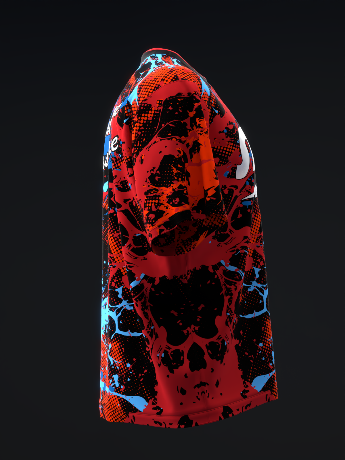Ball-Inspired---Storm---Equinox-Hybrid-Neon_060