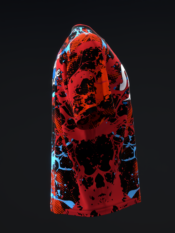 Ball-Inspired---Storm---Equinox-Hybrid-Neon_060