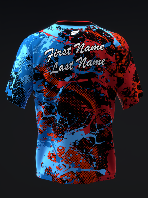 Ball-Inspired---Storm---Equinox-Hybrid-Neon_090