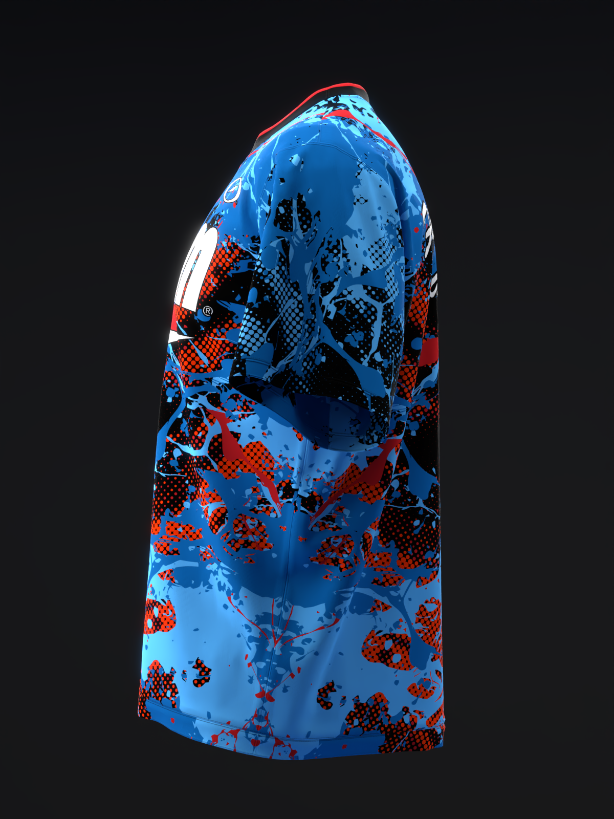 Ball-Inspired---Storm---Equinox-Hybrid-Neon_120