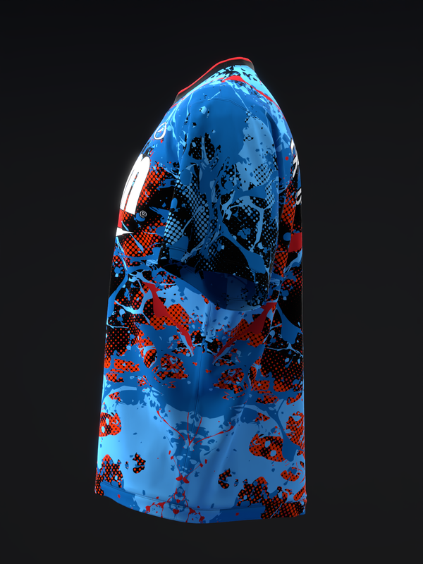 Ball-Inspired---Storm---Equinox-Hybrid-Neon_120