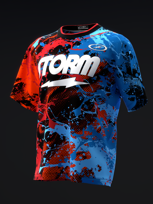 Ball-Inspired---Storm---Equinox-Hybrid-Neon_150