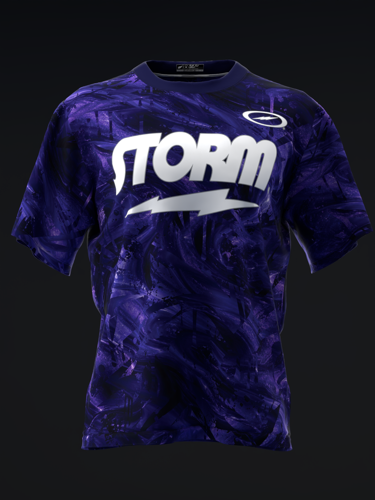 Ball-Inspired---Storm---Ion-Pro-Pearl_000