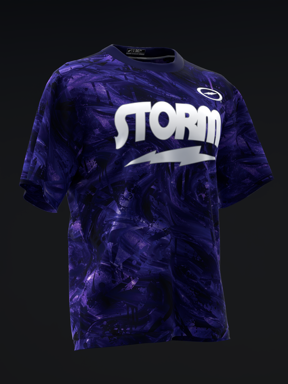 Ball-Inspired---Storm---Ion-Pro-Pearl_030
