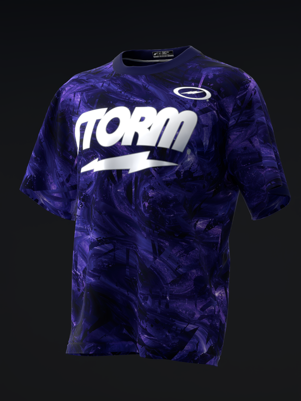 Ball-Inspired---Storm---Ion-Pro-Pearl_150