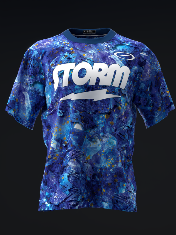 Ball-Inspired---Storm---!Q-Tour-Sapphire_000