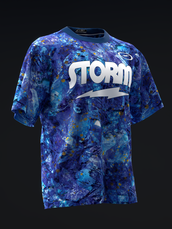 Ball-Inspired---Storm---!Q-Tour-Sapphire_030