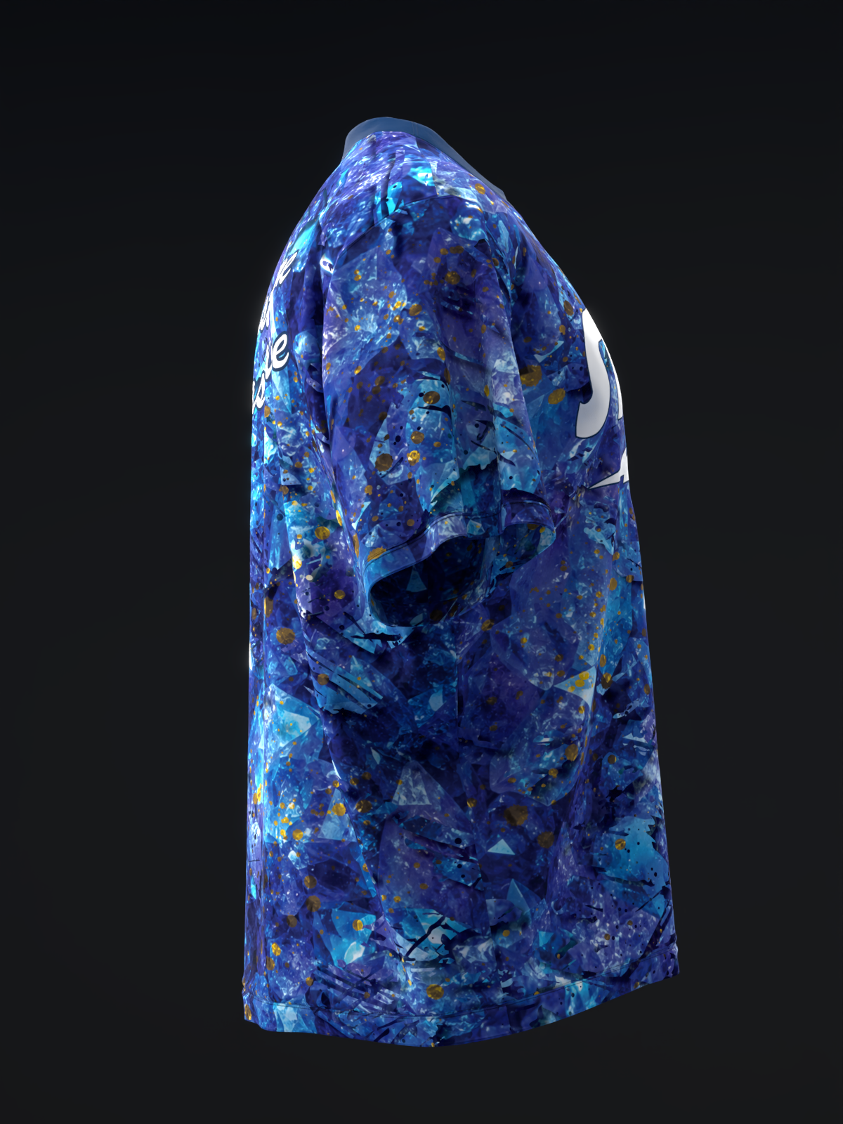 Ball-Inspired---Storm---!Q-Tour-Sapphire_060