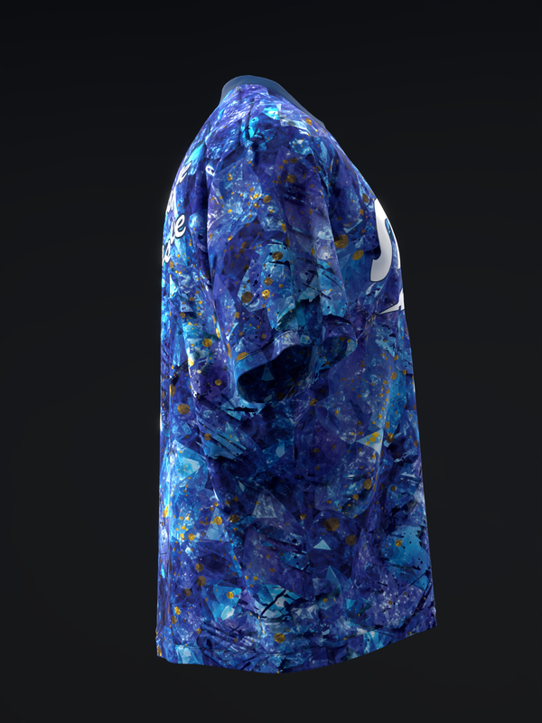 Ball-Inspired---Storm---!Q-Tour-Sapphire_060
