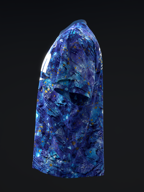 Ball-Inspired---Storm---!Q-Tour-Sapphire_120