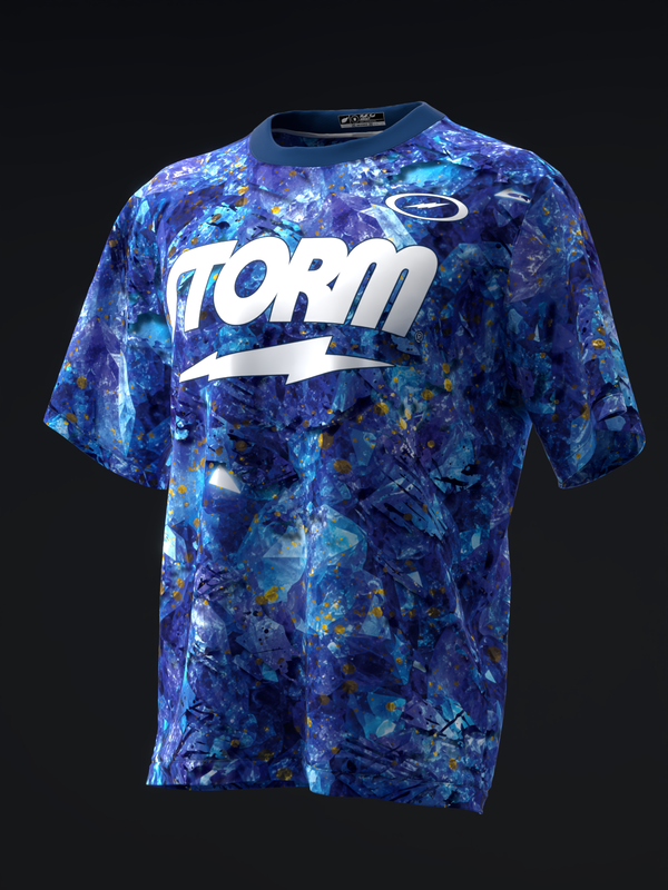 Ball-Inspired---Storm---!Q-Tour-Sapphire_150