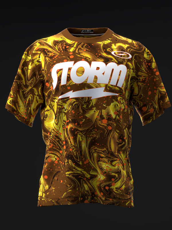 Ball-Inspired---Storm-Tropical-Surge-Pearl-GB_000