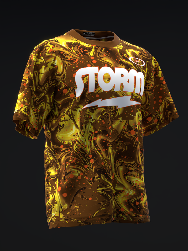 Ball-Inspired---Storm-Tropical-Surge-Pearl-GB_030