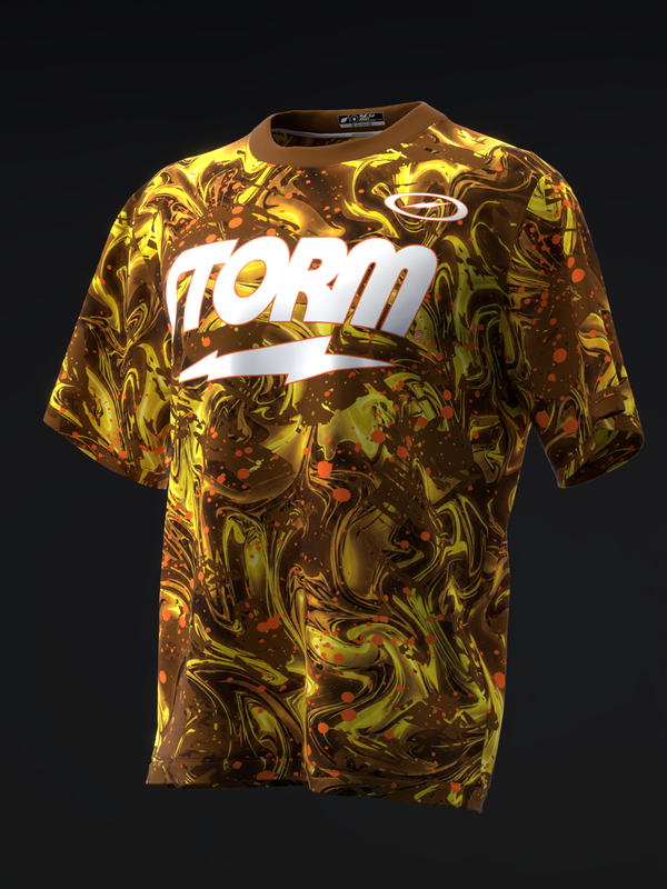 Ball-Inspired---Storm-Tropical-Surge-Pearl-GB_150