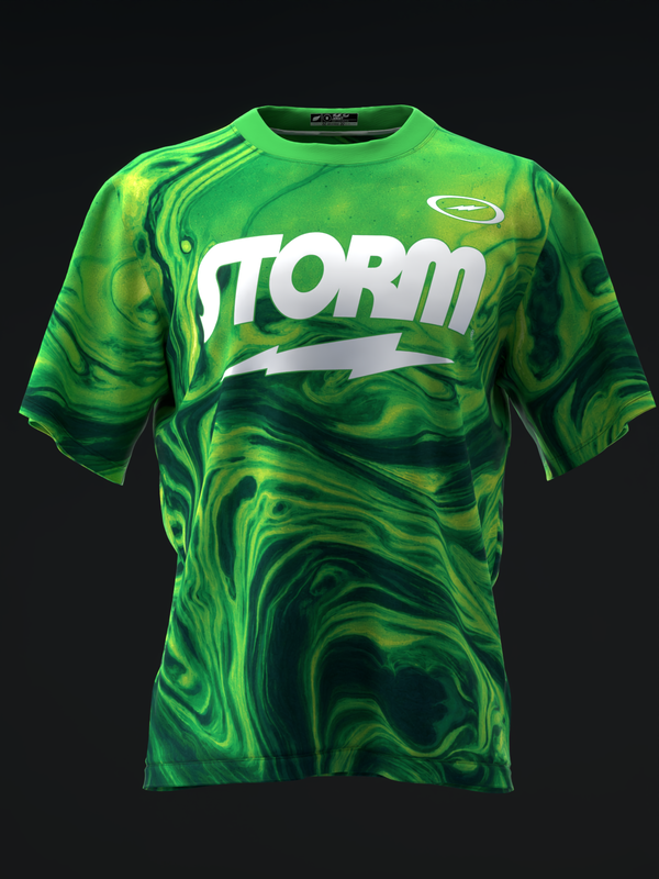 Ball-Inspired---Storm-Tropical-Surge-Pearl-KAA_000