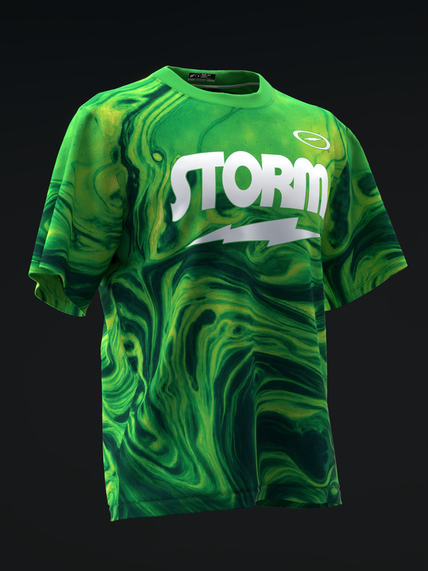 Ball-Inspired---Storm-Tropical-Surge-Pearl-KAA_030