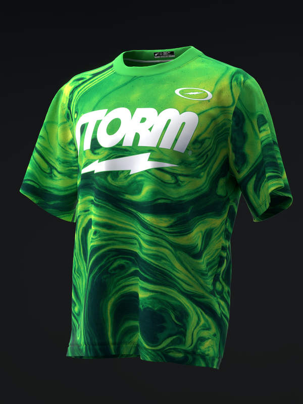 Ball-Inspired---Storm-Tropical-Surge-Pearl-KAA_150