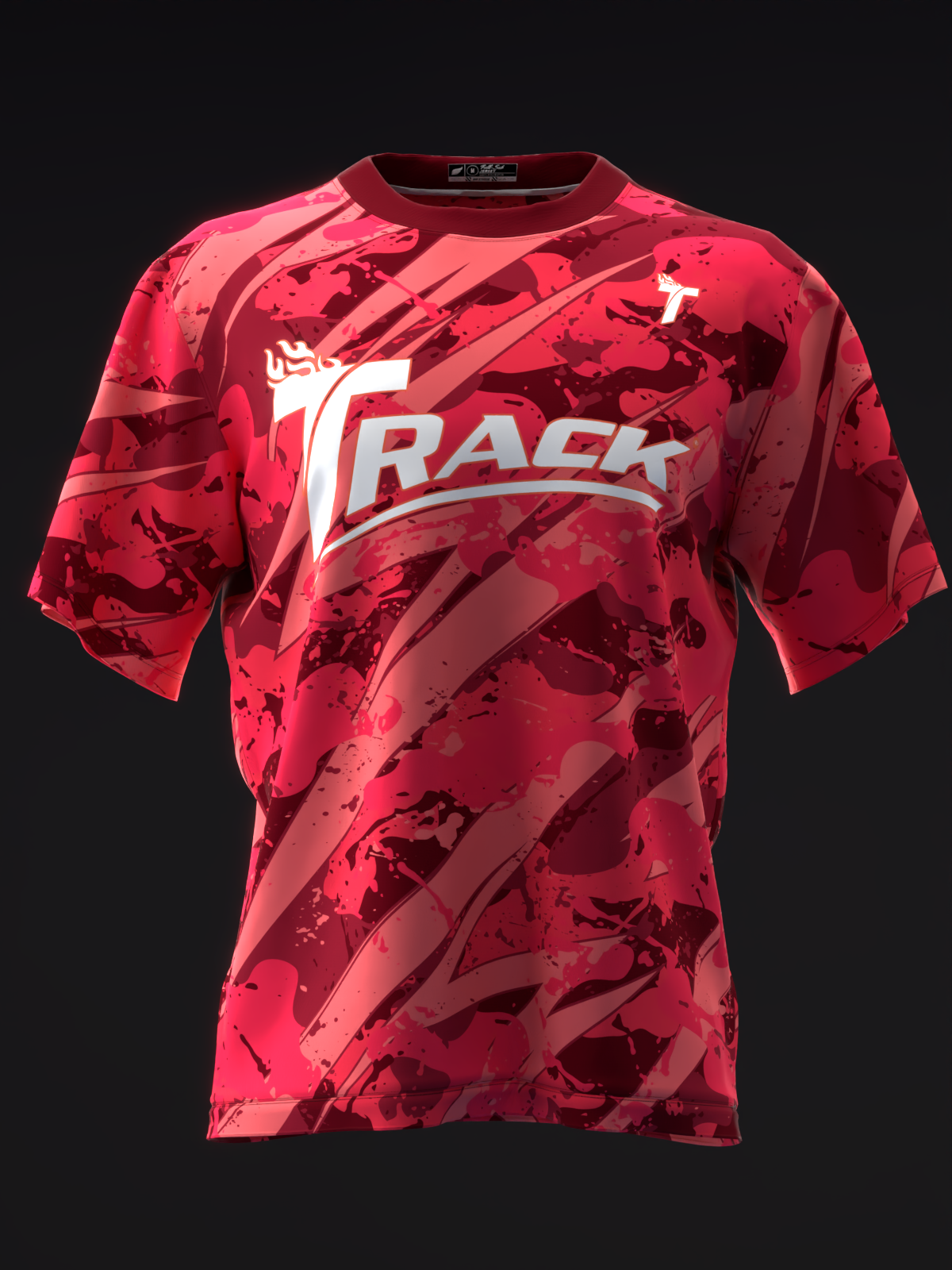Ball-Inspired---Track---Paragon-Fire_000