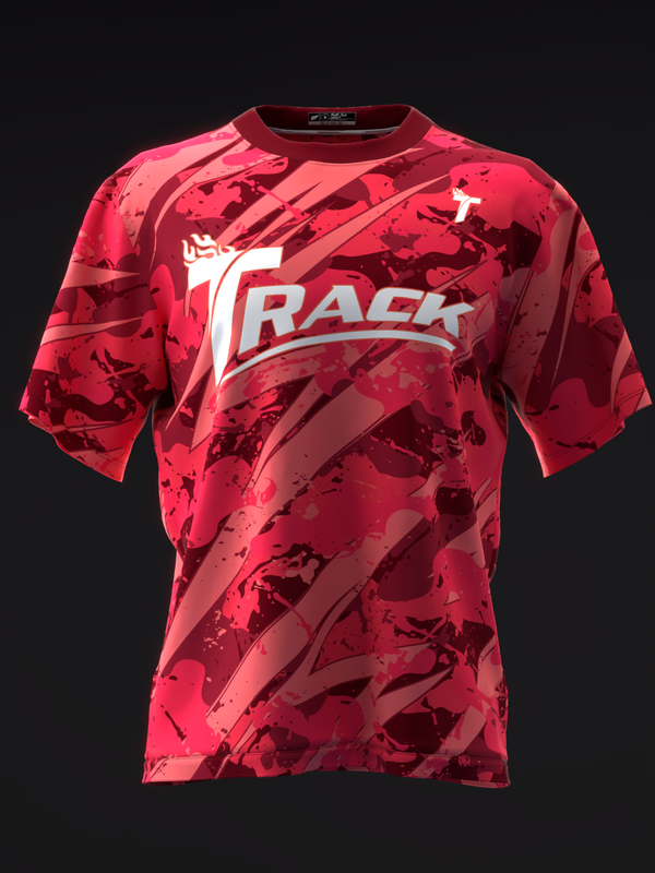 Ball-Inspired---Track---Paragon-Fire_000