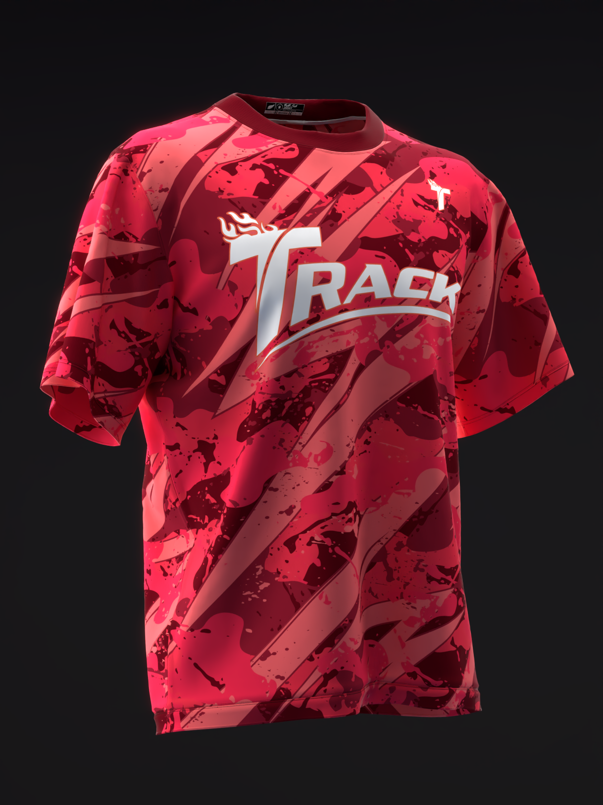 Ball-Inspired---Track---Paragon-Fire_030
